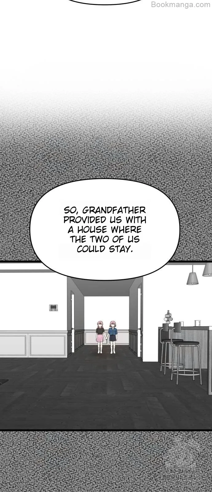 Dreaming Freedom Chapter 168 image 27